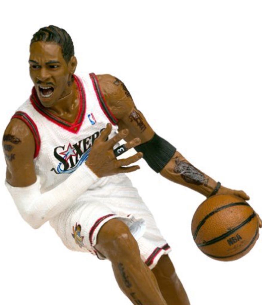 Madballs: Oculus Orbus