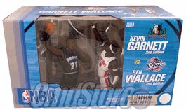 Spartan Centurion Target Exclusive