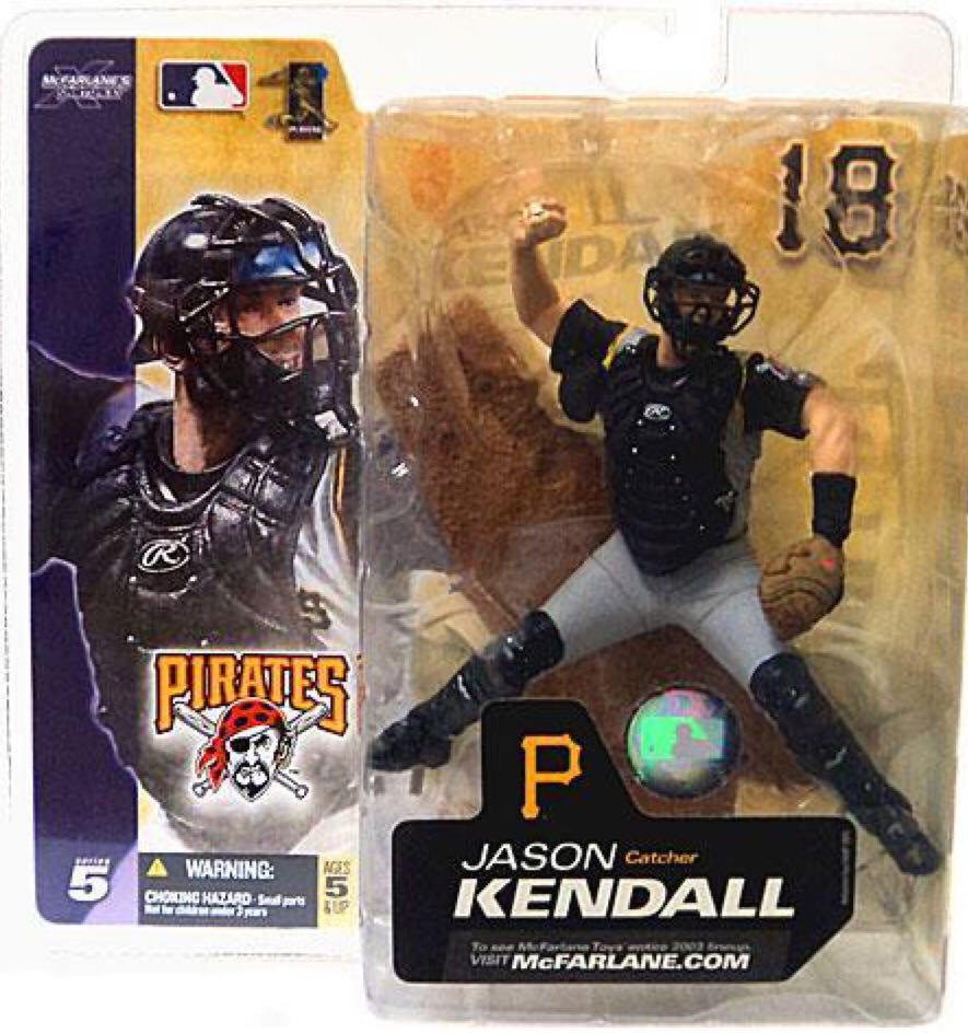 The Blues Brothers Connection