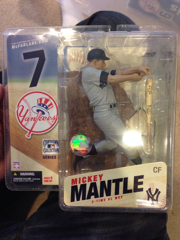 Kagunk, Ogre Chieftain