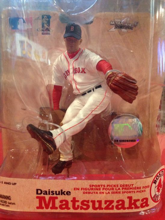 Arkham Knight: Harley Quinn