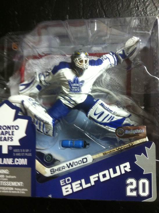 DC Comics Icons Joker, The