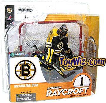 Gentle Giants Jumbo Zuckuss