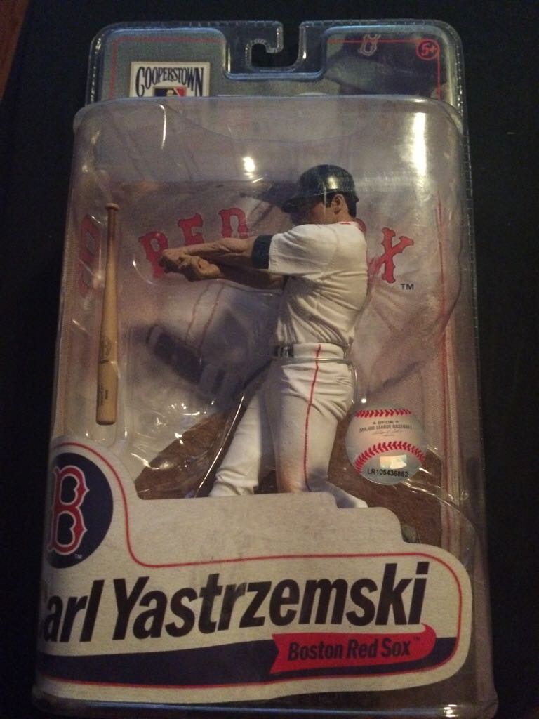 Back To The Future - Dr. Emmet Brown