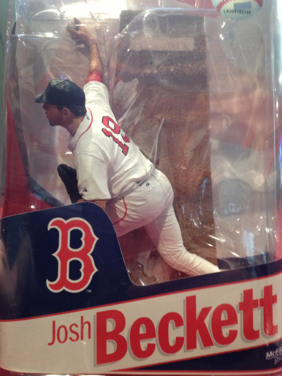 DC Bombshells Supergirl