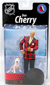 Sports Spuds Ohio State