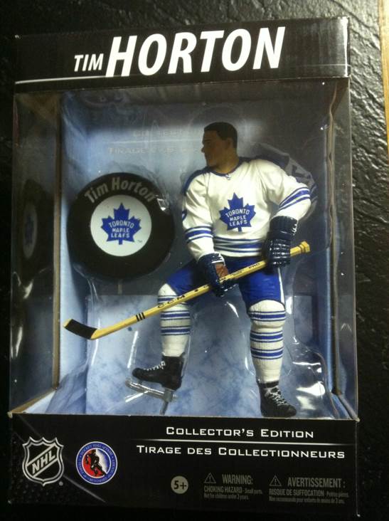 Mcfarlane Wetworks  Monsters Werewolf