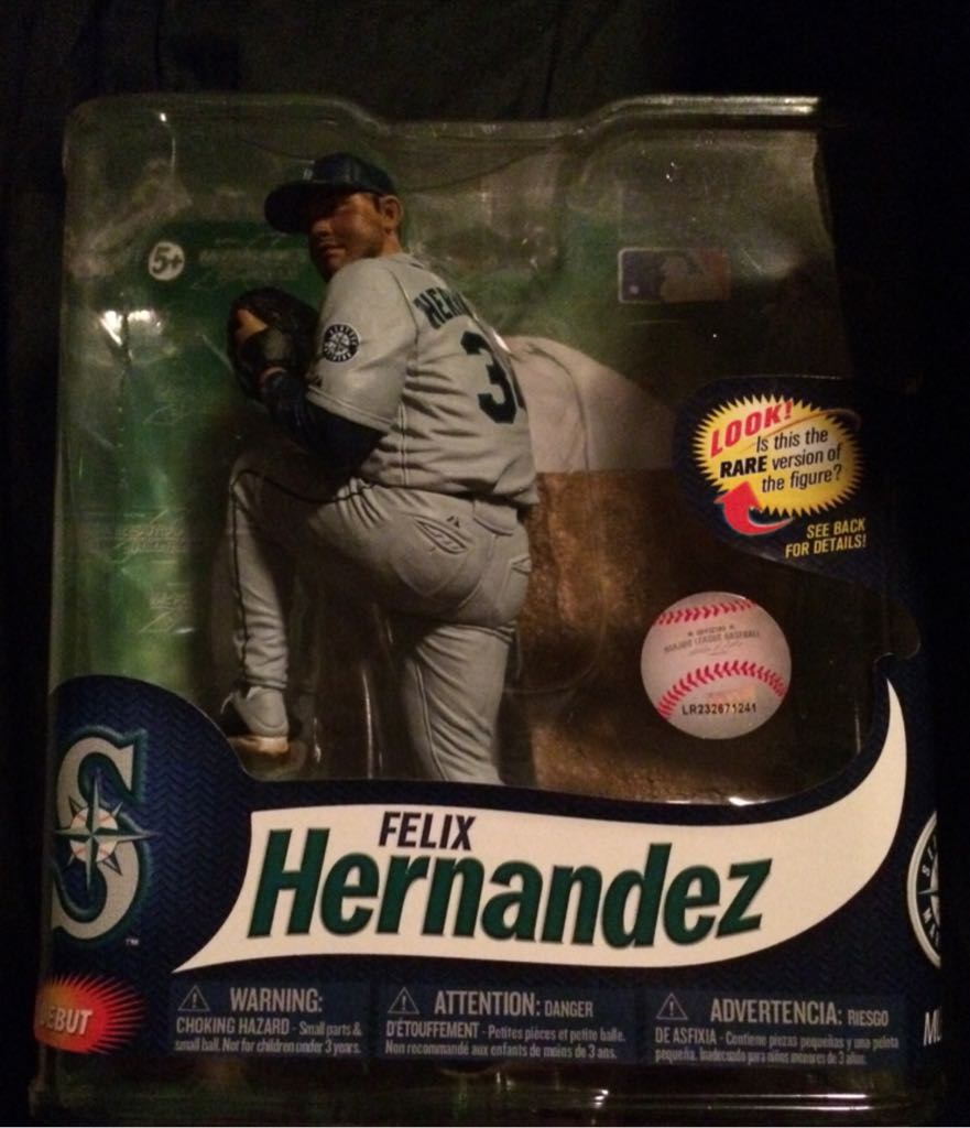 Spawn: Spawn Gold With Blank Comic 