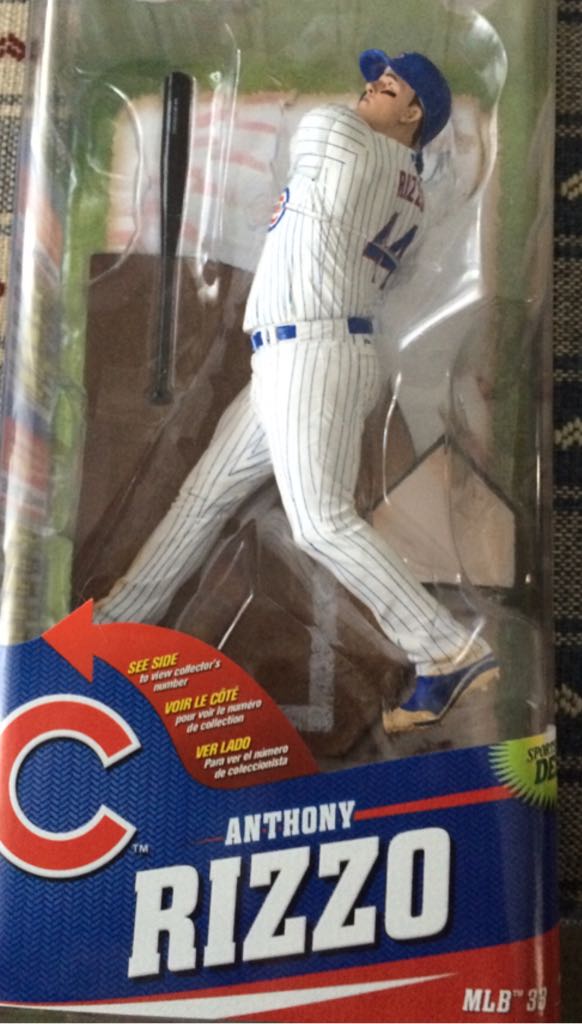 Halo Reach Grunt Ultra