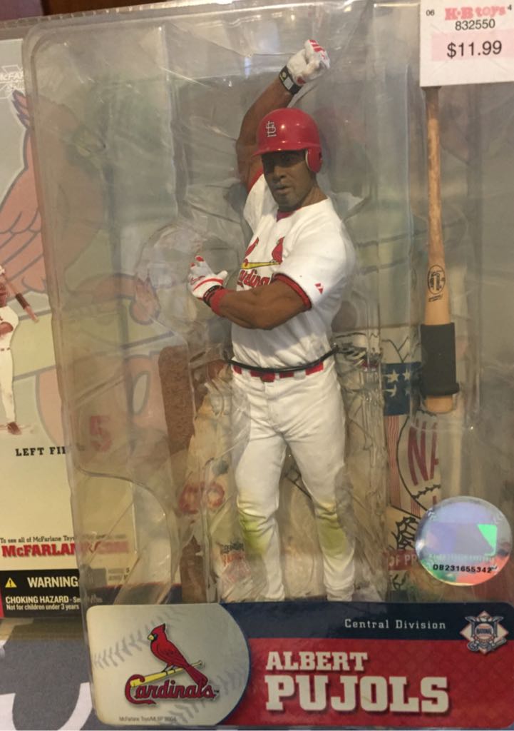 Koffi Arana & Bultar Swan