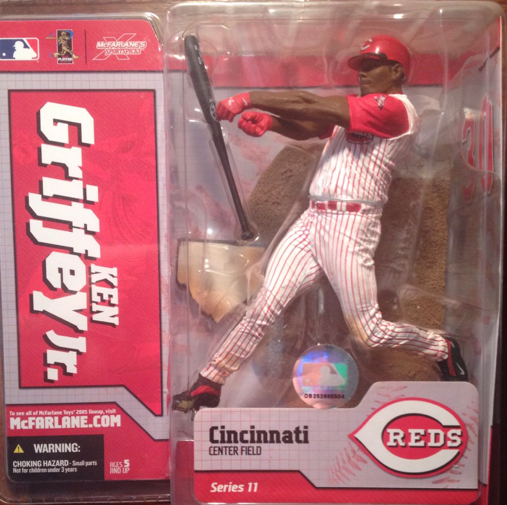 Batman The Return of Bruce Wayne - Batman: Witch Hunter