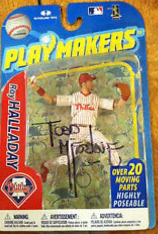 Batman Arkham Asylum: Battle-Damaged Batman