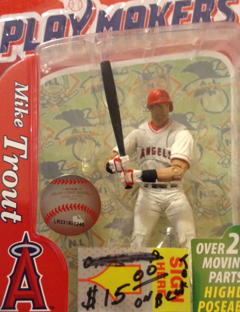 Star Wars Droid Jumbo Kenner Action Figure Set