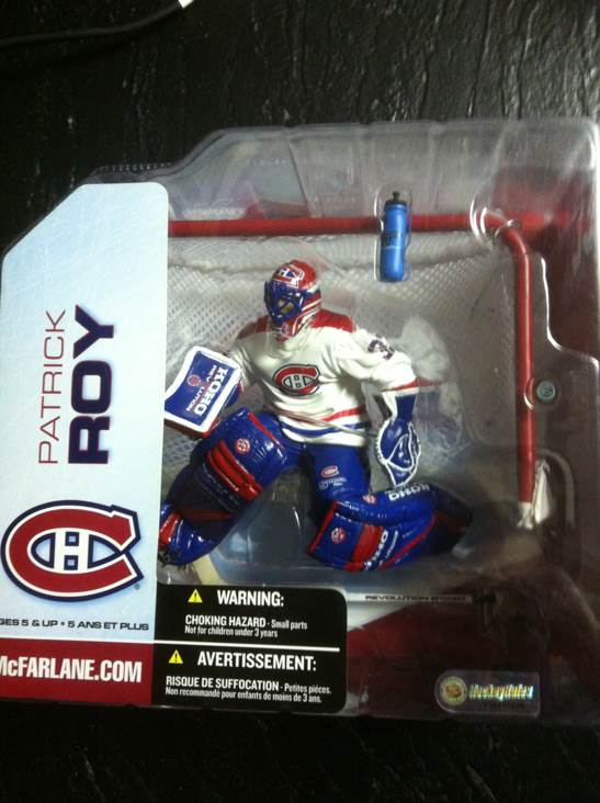 McFarlane Toys Dragons Series 8 Action Figure Hunter Dragon