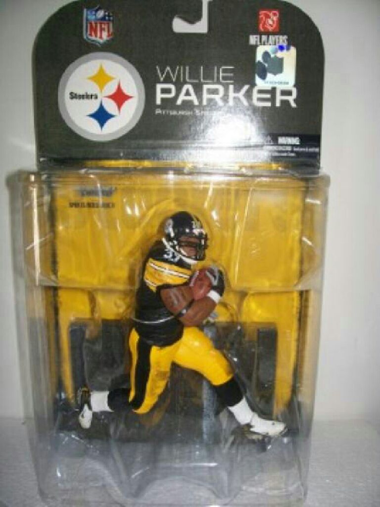 Batman Armored Jada Metals Armored Batman-M11