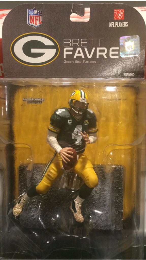 DC Direct Batman Arkham Asylum Scarecrow