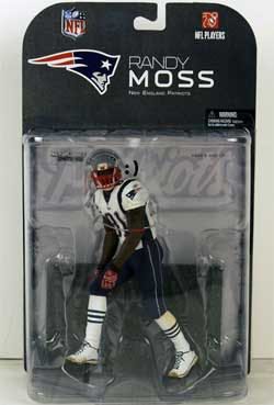 Mcfarlane Halo 3 Hayabusa White