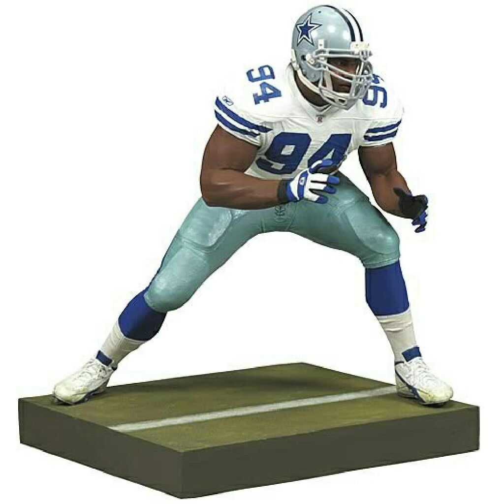 Marvel Avengers Captain America Teapot