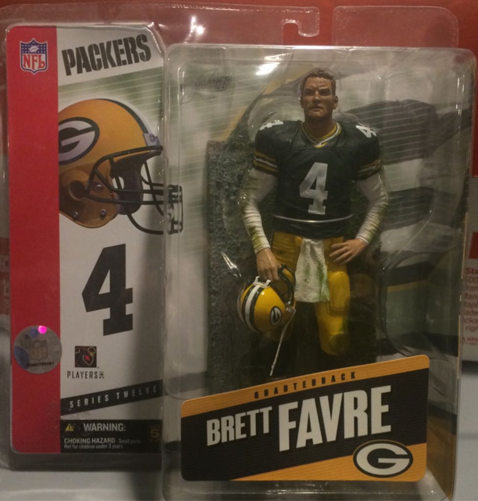 Metal Gear Solid "Solid Snake”