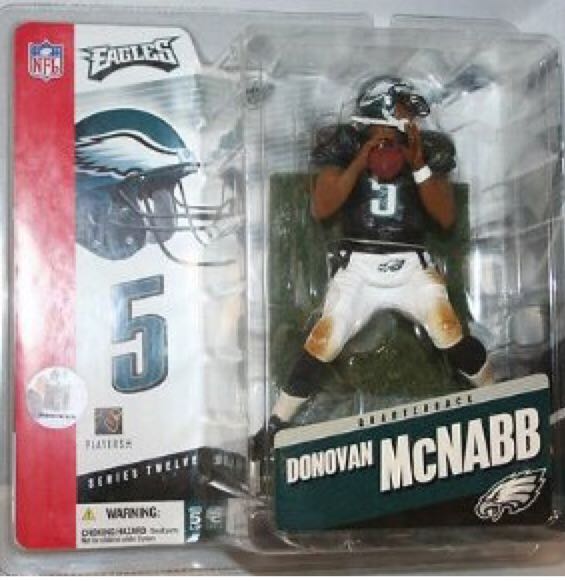 EverQuest Sony Djaruul Maras 