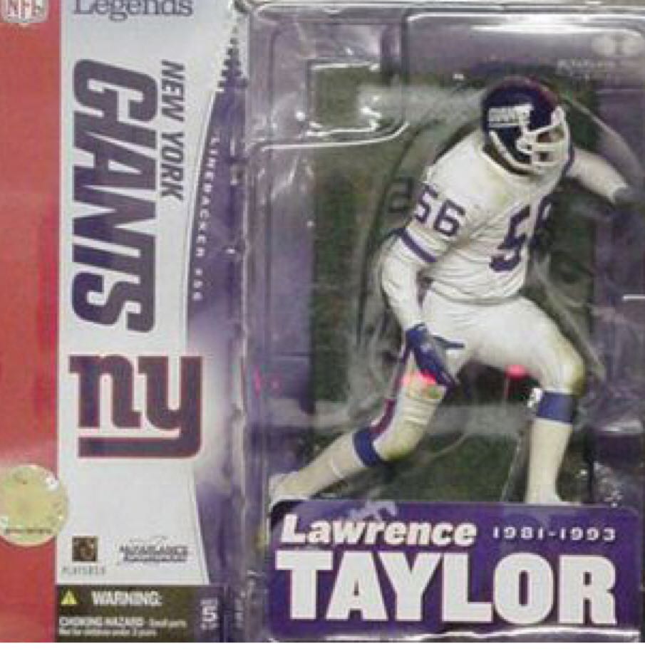 DC Batman Arkham Origins DeadShot