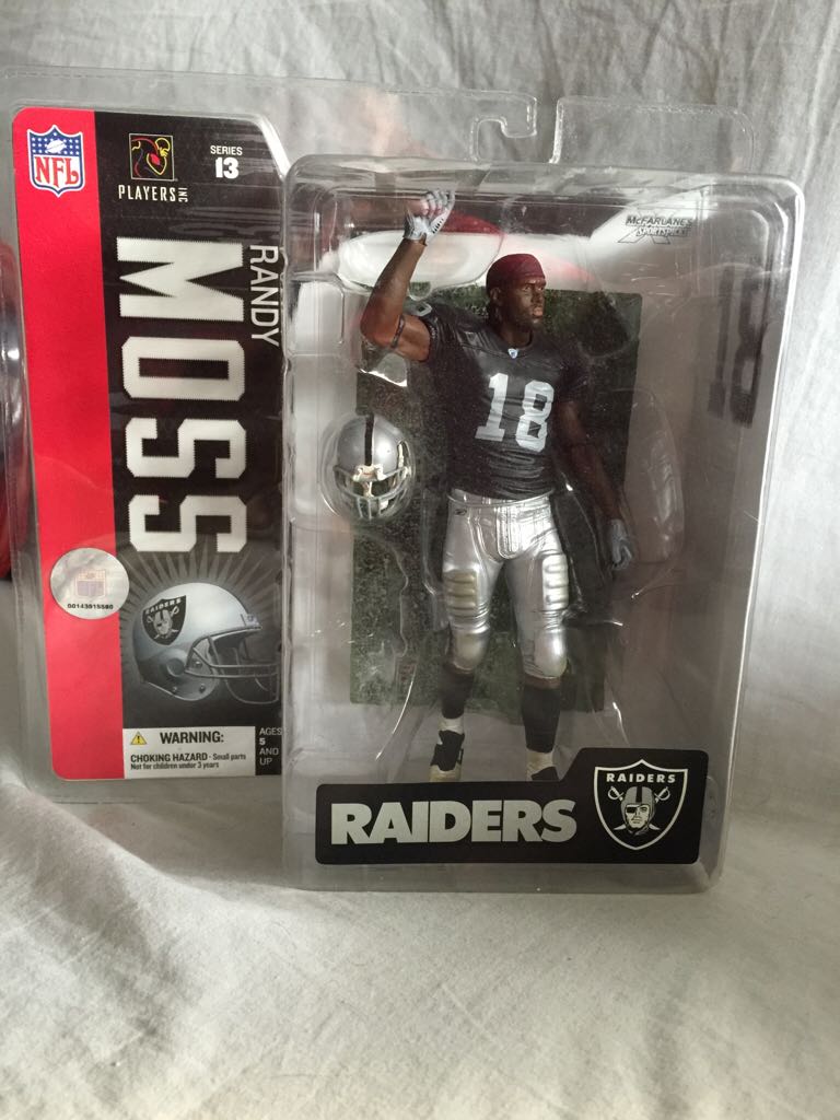 Bret Hart (Basic #28)