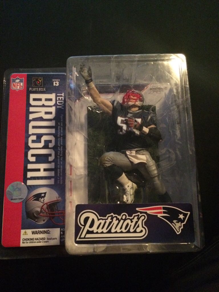 Marvel Universe Foamies - Thor