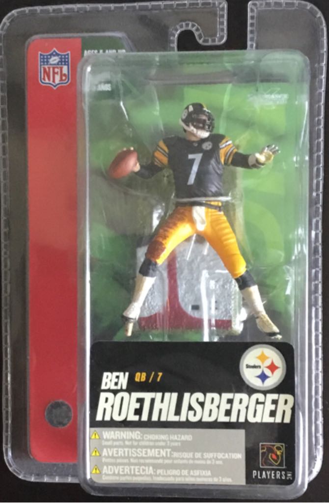 RED ROBIN Action Figure 