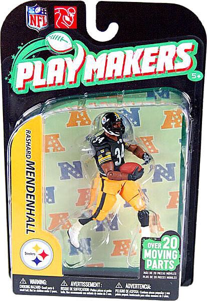 The Walking Dead AMC: Dale, The Walking Dead Series 8