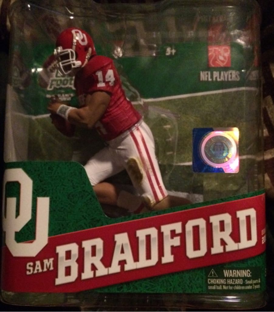 Collector’s Edition  Bobby Orr