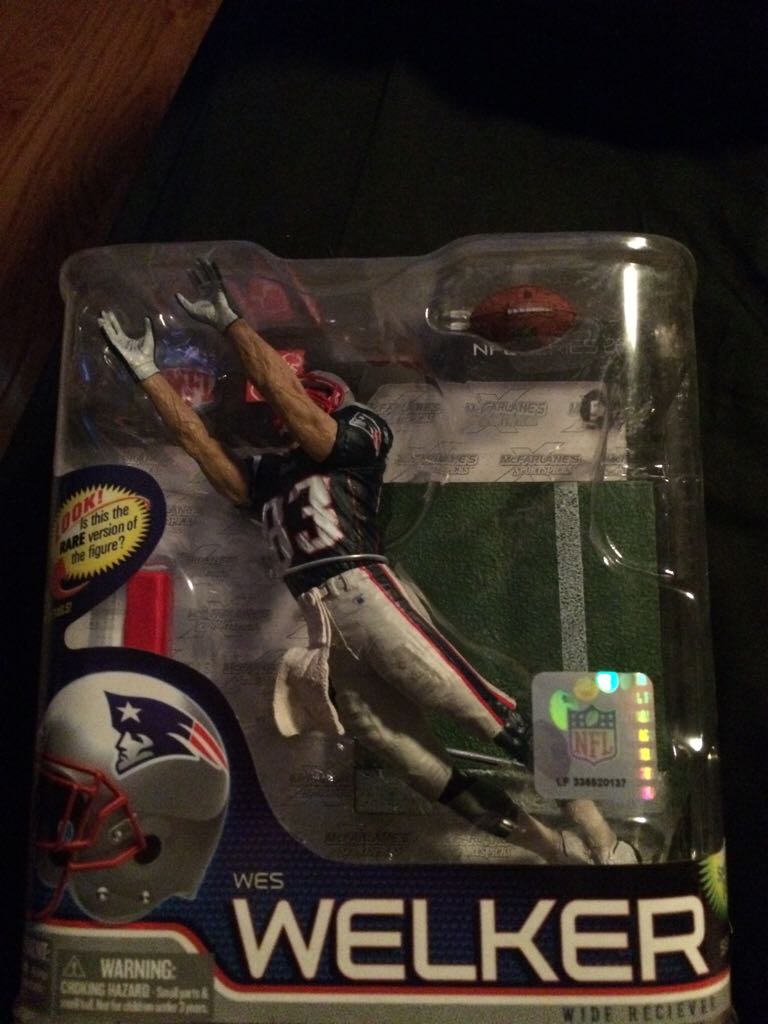 Spawn - Dark Ages: The Ogre