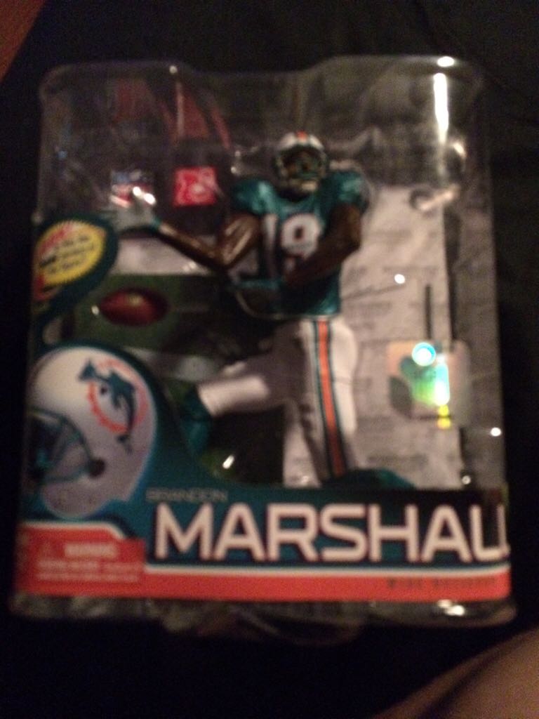 McFarlane Toys Dragons Series 2 Action Figure Fire Clan Dragon 2