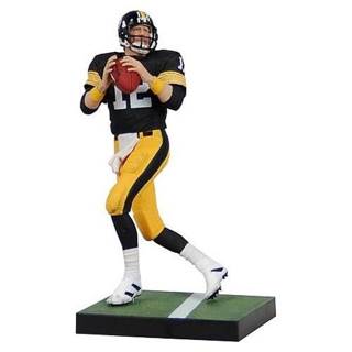 McFarlane Toys Dragons Series 5 Action Figure Komodo Dragon Clan 5