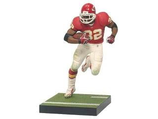 Pop! Marvel: Avengers Movie Iron Man Vinyl Figure