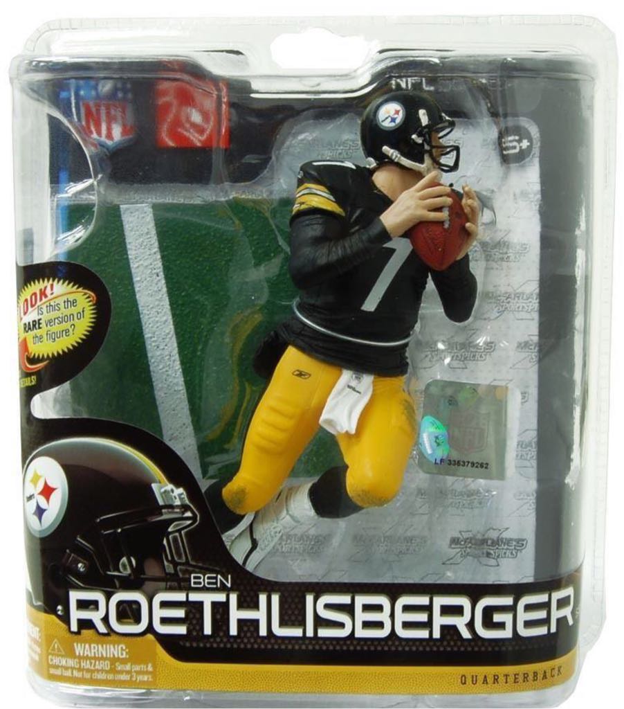 TMNT -Leonardo (ooze action) glow n dark