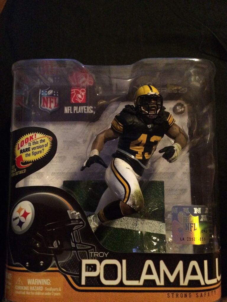 Penny Dreadful - Ethan Chandler