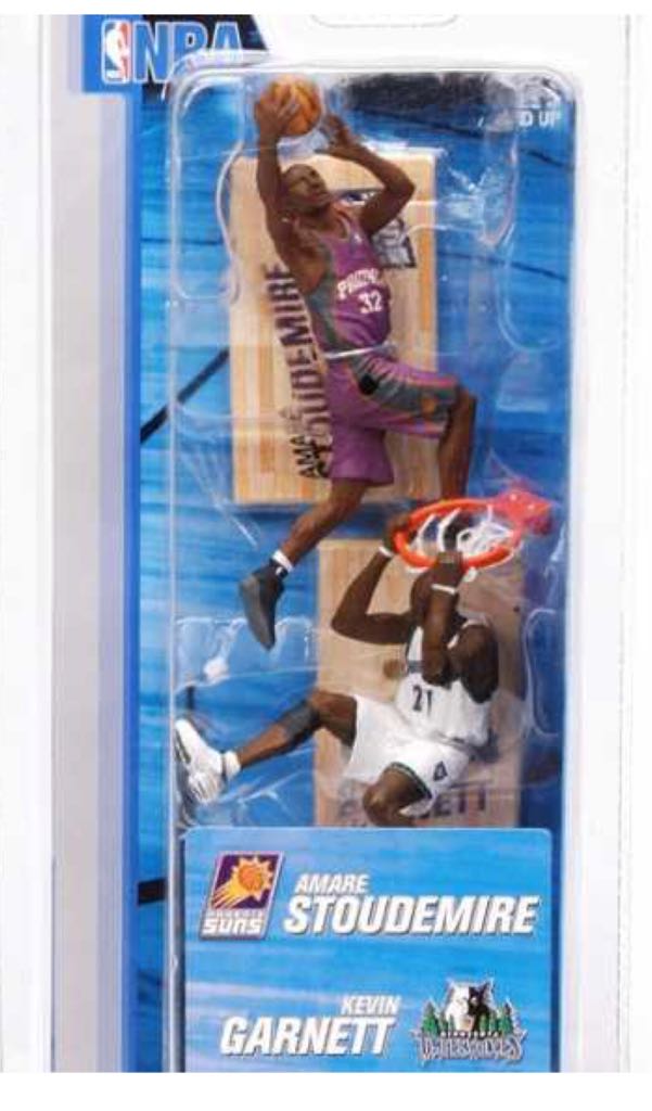 Robotech VF-1A Max Stirling ver.