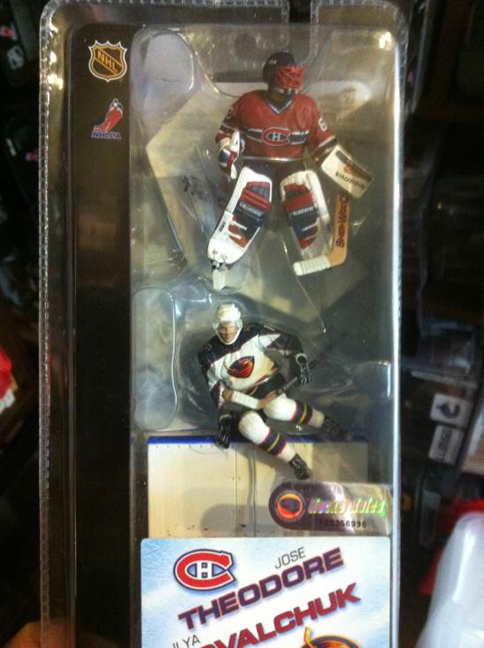 Funko Bobble Head Kick-ass Hit Girl