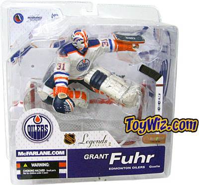 Batman Arkham Asylum: Battle-Damaged Batman