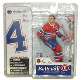 Michonne, The Walking Dead Series 3