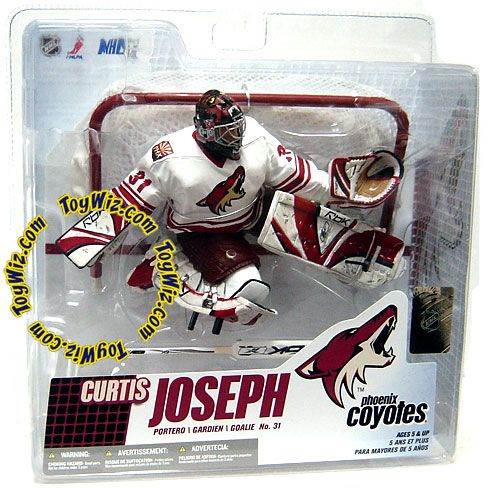 Batman - Hot Wheels Batmobile 