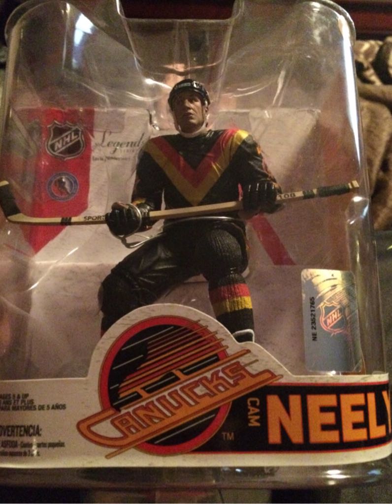 Bride of Frankenstein