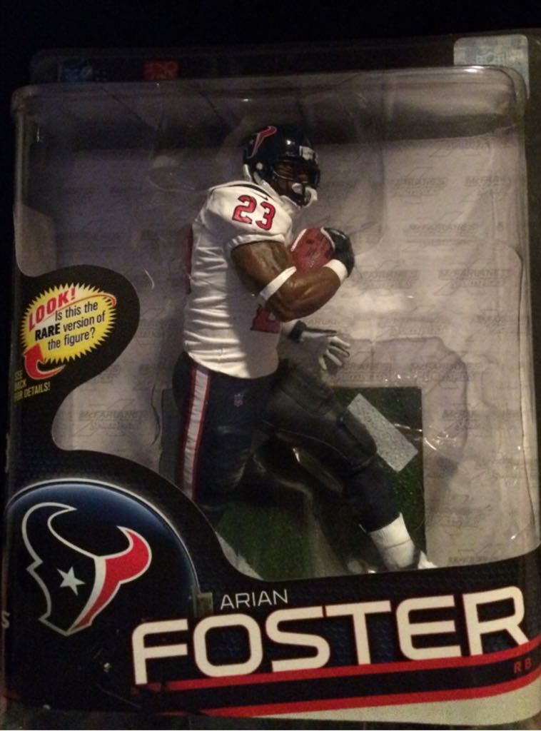 Austin Powers 2: Fat Man