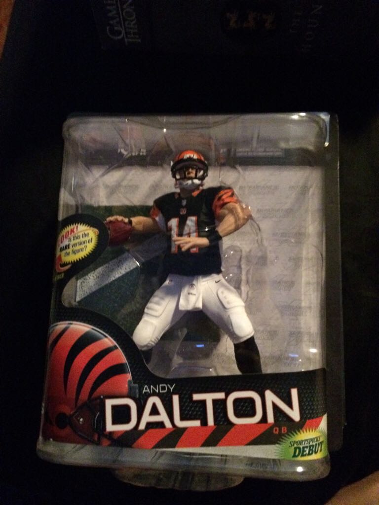 Dc Collectibles Batman Arkham City Nightwing