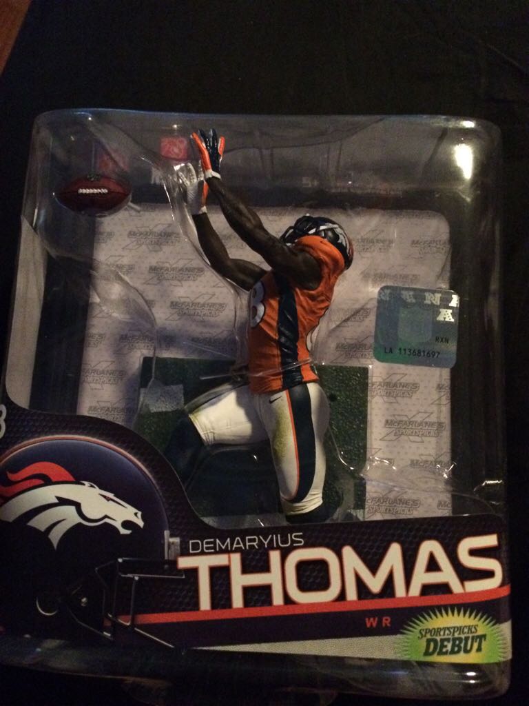 Mcfarlane Halo 3 Grunt Orange