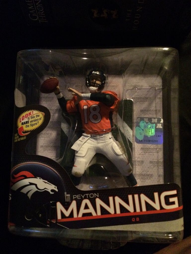 Funko Wacky Wobbler - Iron Man