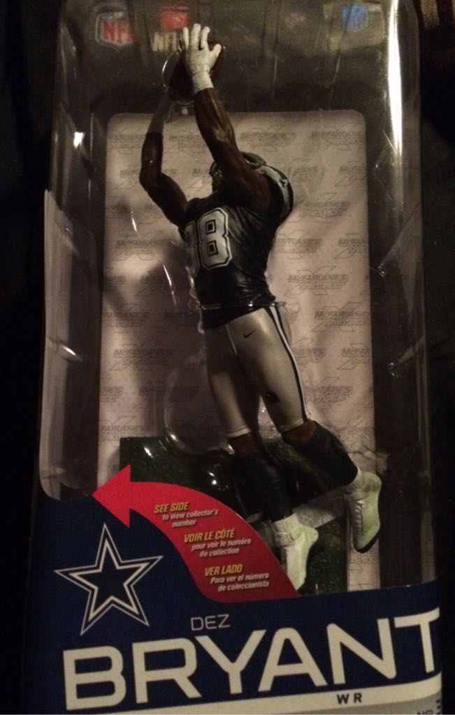 Metals Die Cast: Dr. Strange