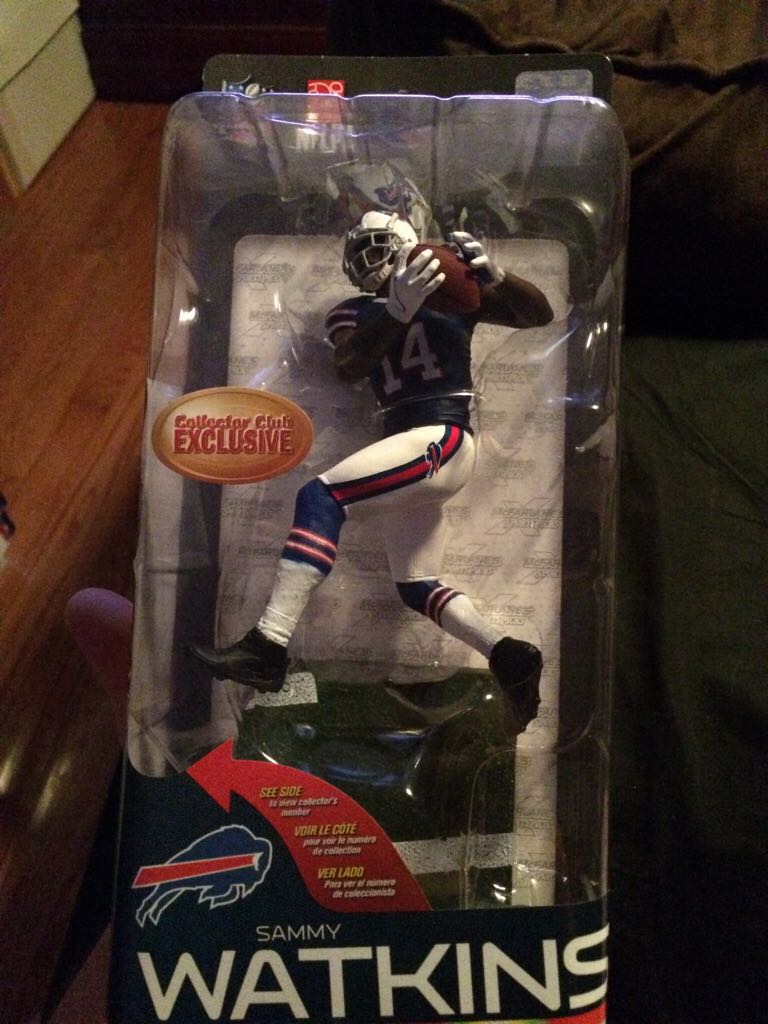 Image 10th Anniversary Cyber Force