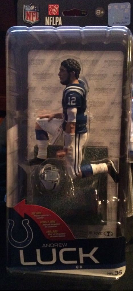 Assassins Creed: Adéwalé