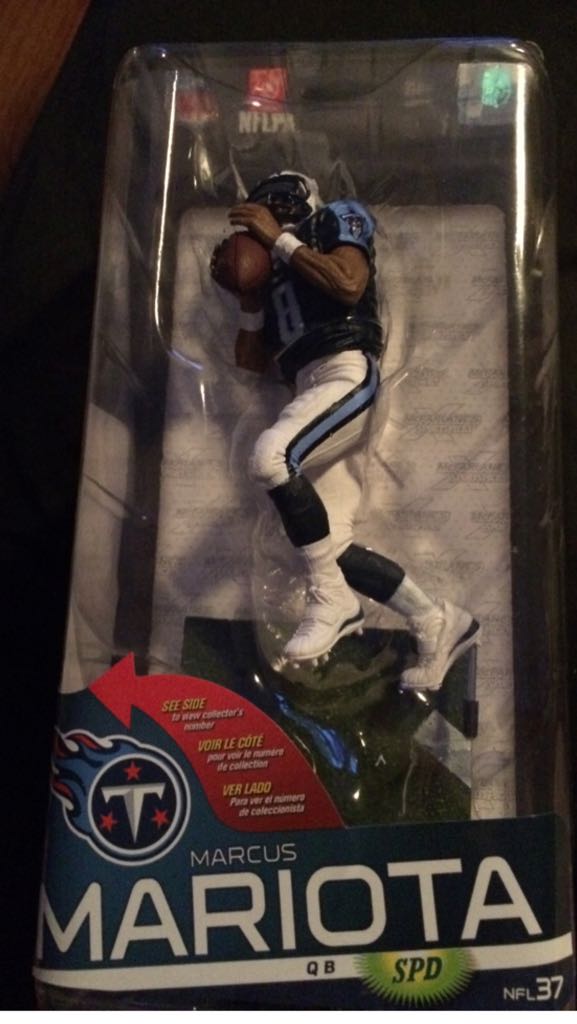 Superman Earth 2•New 52•DC Comics